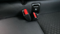 Nissan Juke 1.0 DiG-T N-Connecta 5dr DCT Petrol Hatchback